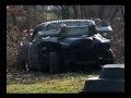 abandoned-cars.html