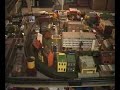 My Model Train Video - Chessie System My Model Train Video - Chessie System