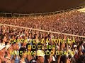 MEU CORA��O ACELERA - FLU 3 x 1 PORTUGUESA