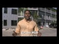 Willow Branch Lofts in Austin, Tx presented by Jason Hill