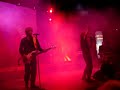 OKAY! - E.D.U.C.A.T.I.O.N. (live Freital 28.06.2008) OKAY! - E.D.U.C.A.T.I.O.N. (live Freital 28.06.2008)