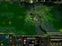 Spiderlings hero stuck