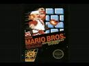8-Bit Glory-Comedy Song-By Vollmer Tyme
