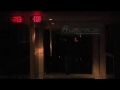 La sala - The end: ELLEN ALLIEN, camila, Mono, Toby. dj set.