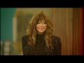 Celebrity Big Brother UK S06 D01a Live Launch XviD PDTV [ramp]-3