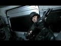 Rec 2 trailer de Rec 2 HD Cineypantalla Calidad de imagen Jaume Balagueró y Paco Plaza