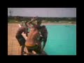 PiScInE cHaWiYa04