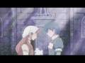 videos de Tu_Amor_Por_Siempre_