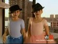 The Full House Gang - Dancing Queen The Full House Gang - Dancing Queen