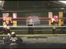 Brian Nunes vs. Clip O'Reilly