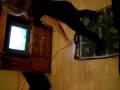 videos de Woman07483 - Sophiiex-zimmer483 DDR ;)