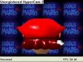 WTF-happen-to-mario