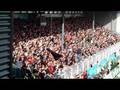 videos de SV Wehen-Wiesbaden - FSV Frankfurt, www.the5brothers.de