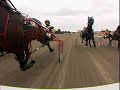 Flamboro Downs Horse Racing *watch in HQ* Flamboro Downs Horse Racing *watch in HQ*
