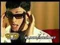 Nicky Jam ft. Rakim y Ken-Y Nicky Jam ft. Rakim y Ken-Y