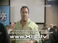 videos de World Series of Poker Europe - Episode 3