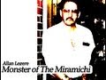Monster of The Miramichi (2005) - Serial Killer Allan ...