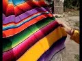 der name mexiko