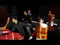 videos de Gothzen - With Chhrrriss and DJ_Skully