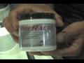 2008 Interbike Product Review
