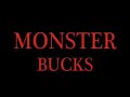 Monster Racks Whitetail, Elk, Cariboo, Mule Deer Sheds 20-pt