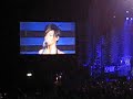 Rihanna Live@Hovet 12/3-08 Rihanna Live@Hovet 12/3-08