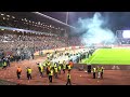 Karlsruhe Sport Club relegated to 3. Liga 2011/12