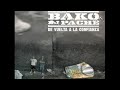 BAKO Y DJ PACHE. SNIPPET 