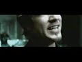 Apocalyptica featuring Adam Gontier of Three Days Grace - I Don\ Apocalyptica featuring Adam Gontier of Three Days Grace - I Don\