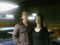 30K-22 Finals video at Shooters Billiards Scarborough 30K-22 Finals video at Shooters Billiards Scarborough