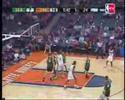 Raymond Felton Mix