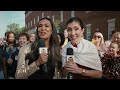 Open video