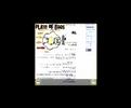 Newcastle Music Websites - January 2006