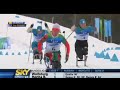 Paralimpiadi-Francesca,Porcellato,Vince