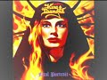 teledysk, klip, King Diamond,- Peace Of Mind