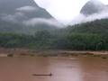 videos de Video Postcard: Muong Ngoi Neua, Laos