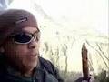 videos de KAPSU - JUNIO 2008 - Trekking Collana