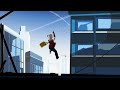 Mirror's Edge - 