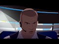 Mirror's Edge - 
