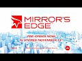 Mirror's Edge - 