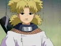 tenten vs temari