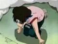 Temari vs Tenten