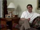 Intro to Servant Evangelism Teaser