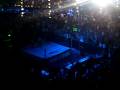 videos de Triple h making his entrance Survivor Series 2008 Live