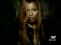 SIP REMIX CIARA