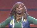 SIP REMIX CIARA