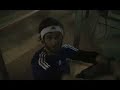 Jean Mimi est d�gout�.