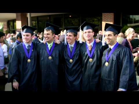 Penn State Lives Here, Brand Video - Alternate Ending (2:00)