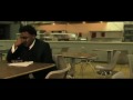 Lecrae--Dont Waste Your Life ft. Cam [Official Music Video] [with lyrics]