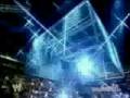 videos de Triple H Tribute (Twisted Transistor)